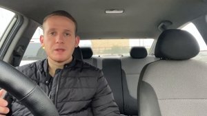 ТАРИФ «МЕЖГОРОД» НОВЫЙ ТАРИФ ОТ ЯНДЕКС ТАКСИ / ВСЯ ПРАВДА