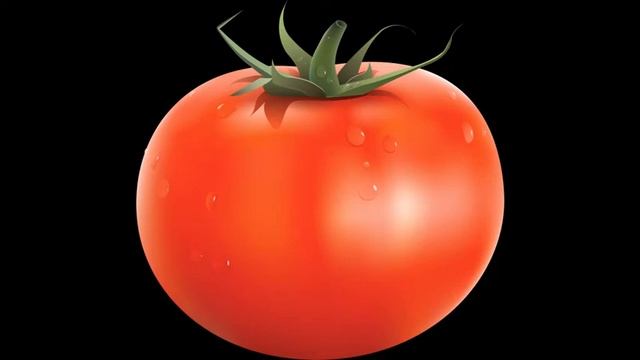 Вкусная пицца на сковороде за 5 минут смотреть онлайн