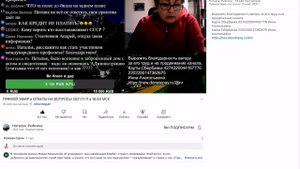 Отменяем судебный приказ Видео с канала Наталья Рыбкино
