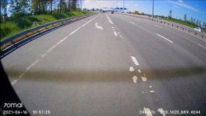 MERCEDES VITO w639 4x4 OM651 РАЗГОН ДО 100км НА ПОЛНОМ ПРИВОДЕ|ЛЮТЫЙ ЗАЦЕП|ВИДЕОРЕГИСТРАТОР В 4K