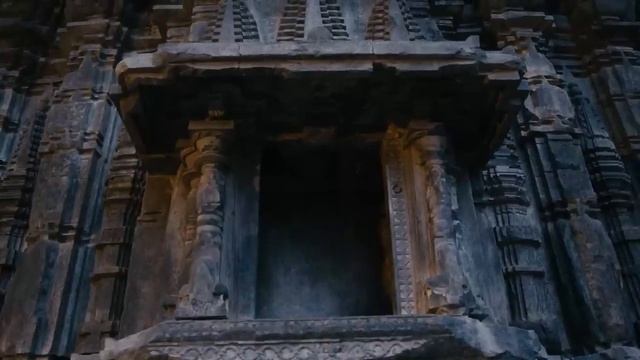 59 Принятие незнающего ума врата к Самадхи Я знаю что ничего не знаю Сократ смотреть онлайн