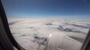 🛫 Залипательное Видео 😔 под музыку полет на самалоте🛩✨🛬