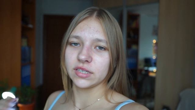 Моё осеннее утро? | полезные привычки | calm morning routine смотреть онлайн