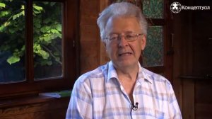 Как возродить экономику России  Валентин Катасонов