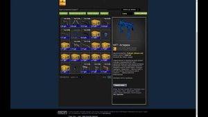 Как скрыть вещи STEAM???