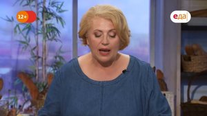 Торт "Подарочный" | Дежурный пекарь | Евгения Барукова