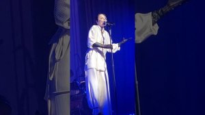 Ева Власова. Волгоград.23.02.2023         #евавласова#волгоград#ответь @evavlasova
