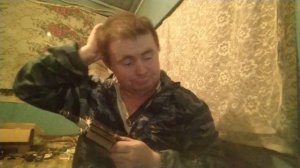 Дрель алмазного сверления DeWALT D 21585 перемотка якоря converted