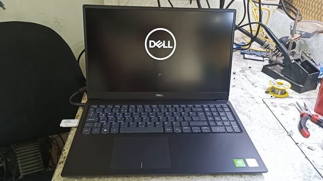Dell Vostro 5590 i7 Windows 10 Kurulumu #dell #vestro #dellvestro5570 10th Gen Intel Core İ7 10510u смотреть онлайн