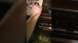 Устраняем течь редуктора К750 часть 1, Урал, Днепр. Реставрация К 750