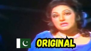 6 Famous Pakistani Songs Copied By Bollywood- Bollywood Chhapa Factory- Sabih Sumair