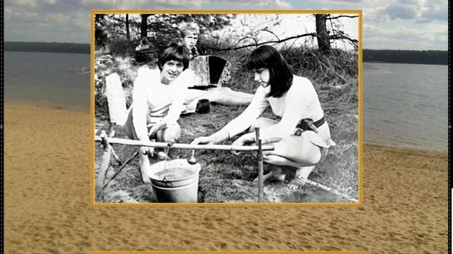 Школа№5,Франкфурт на Одере Выпуск 1970г
