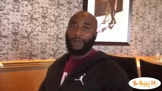 Мир криптовалюты развивается семимильными шагами)! И Африка уже присоединилась! смотреть онлайн