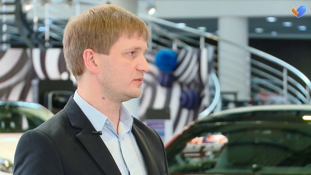 #проРозницу 8. В гостях у "Панавто". Как подбор кадров обеспечивает сервис премиум-класса? смотреть онлайн