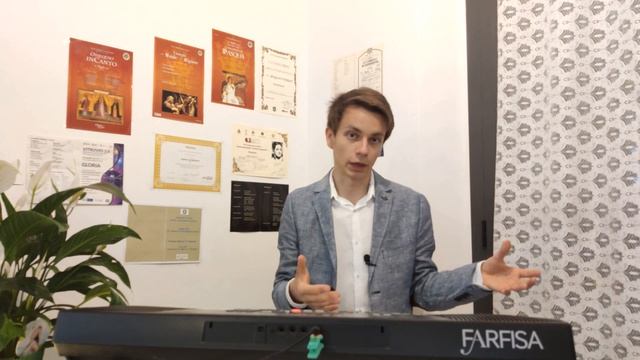 ✅ Главная беда вокалистов?!  #Урокивокала #Учимсяпеть #Вокал