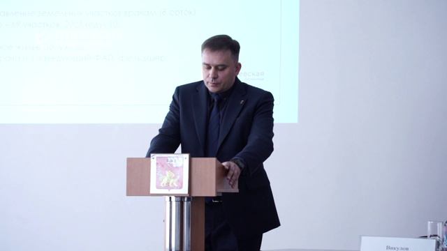 В Егорьевской больнице подвели итоги работы за прошлый год. смотреть онлайн