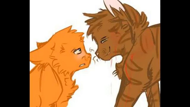 КВ: Звездоцап, Коршун, Ежевика, Белка, Уголёк смотреть онлайн