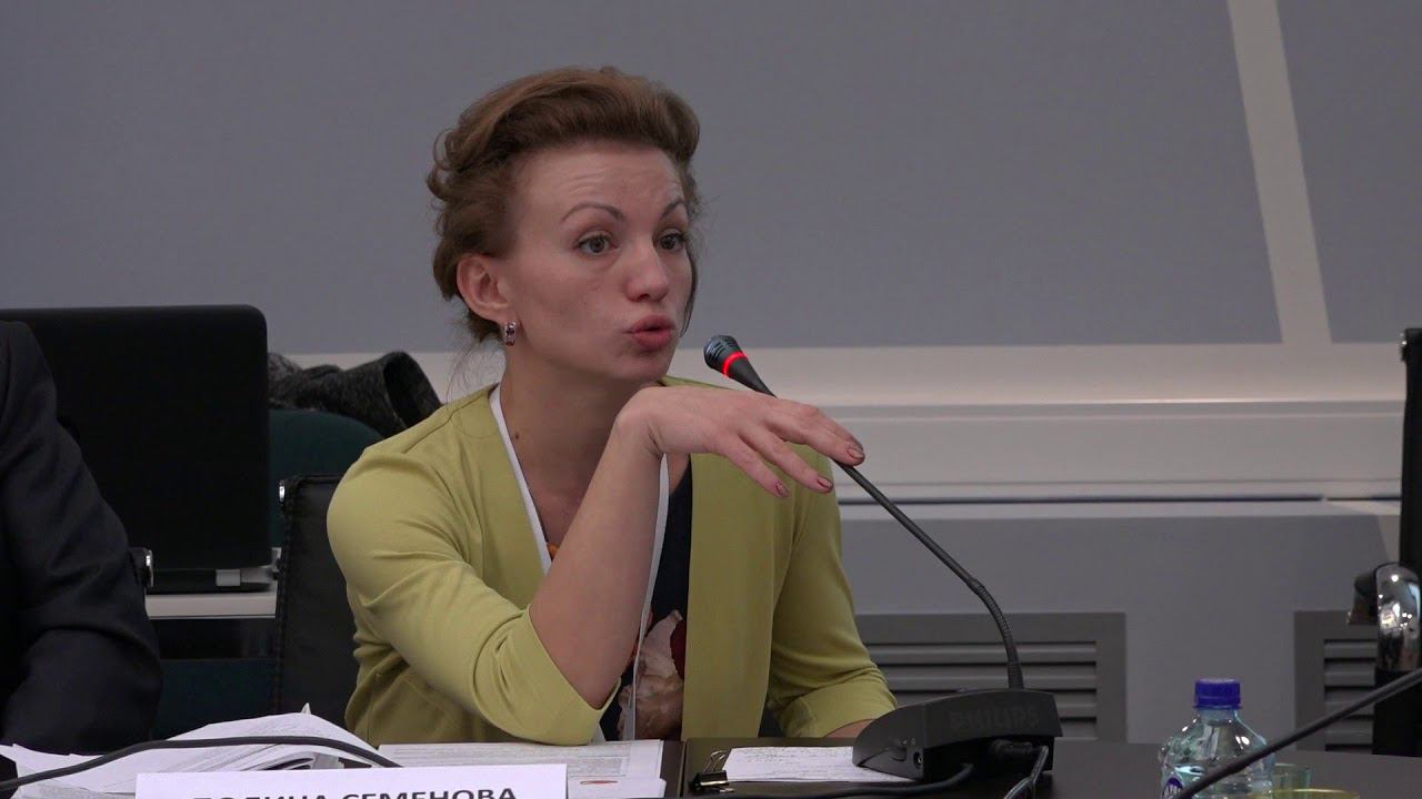 Общее собрание СППИ «Рынок пищевых ингредиентов: порядок обращения и регулирования»