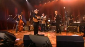 Концерт рок-н-ролла