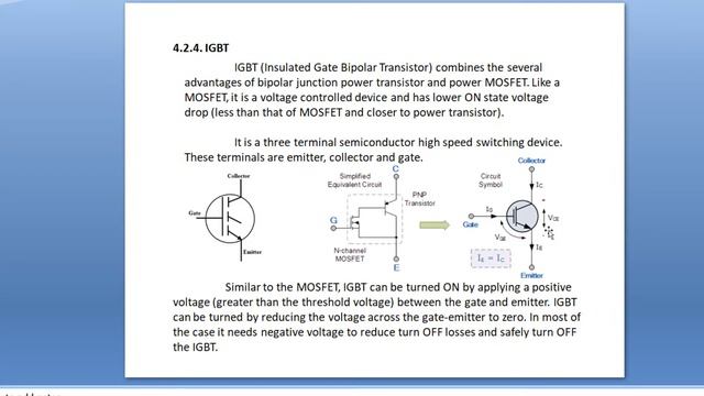 AVG Solutions Live Stream - Basic Electronics Part 9