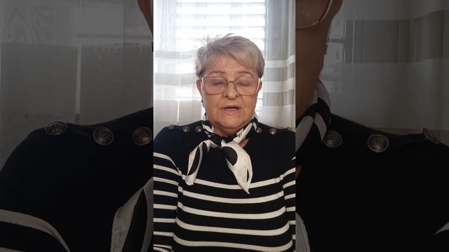 Как нужно проводить презентацию новичку? смотреть онлайн