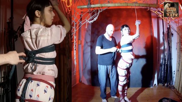 Chicken Wings смотреть онлайн