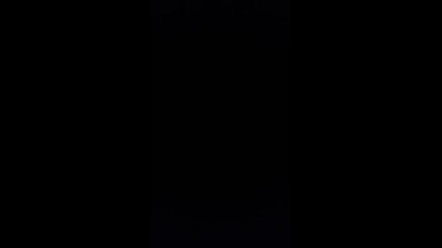 Avengers-Trombone m.92-100 смотреть онлайн