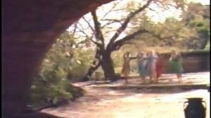 Aram Asatryan - Asmar Aghchik / Medley (Official Video)