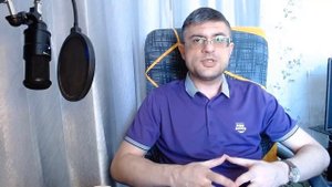 Разница в продолжительности жизни мужчин и женщин в России