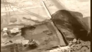 Рядовой Евгений Родионов| ВОИН ХРИСТОВ