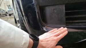 Lixiang L9 в России! Выпуск 7 –проекционный дисплей, динамика и управляемость автомобиля, Яндекс