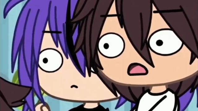 ну не мемы, ну посмотреть можно смотреть онлайн