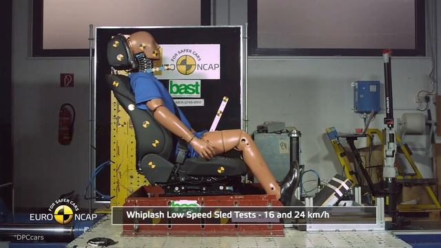 2019 Mercedes G-Class G500 G550 G63 Crash Test and Safety Features смотреть онлайн