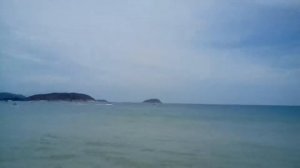 Перед воротами рая