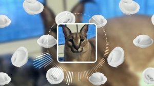 DailyRay - Хорошие пельмени это очень вкусно (Instrumental / минус)