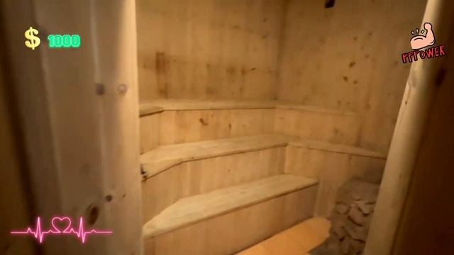 ???Продаётся дом, 260м2 + сауна 70м2, находится на улице Фирсова , участок 5 соток, красная книга?? смотреть онлайн