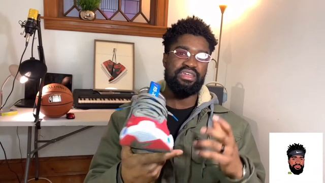 RayTalkFeet on “Puma RS-X”. The color ways and comparing with the “RS-X3” смотреть онлайн