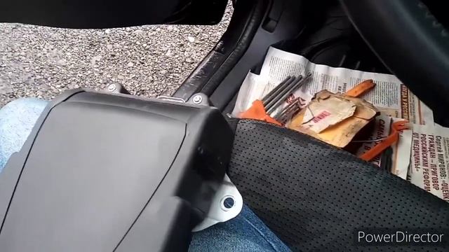 Пежо 3008 проекция задевает стекло как починить!? смотреть онлайн