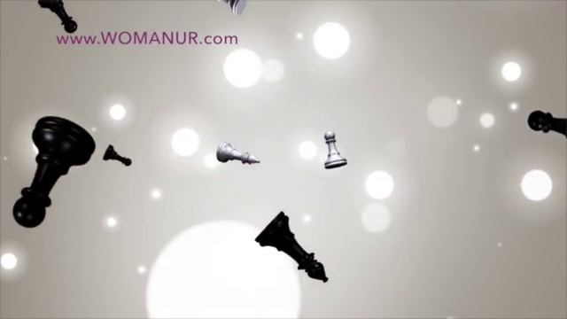 ПОЧЕМУ МЕНЯ НЕ СЛЫШАТ? Эмоциональная зрелость, самоуважение и отношения. Ада Кондэ