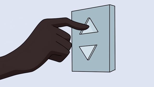 WHY DID TV MAN FALL BETWEEN HER LEGS?┃NEW skibidi toilet animation parody смотреть онлайн