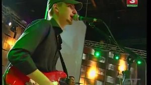 Александр Солодуха - Виноград