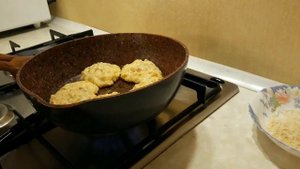 Великолепные вкуснейшие рапаны . Три быстрых рецепта в одном видео .