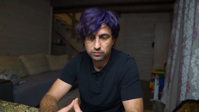 Обучение за профит смотреть онлайн