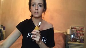 Сыворотка It's Skin Formula Effector коллагеновая