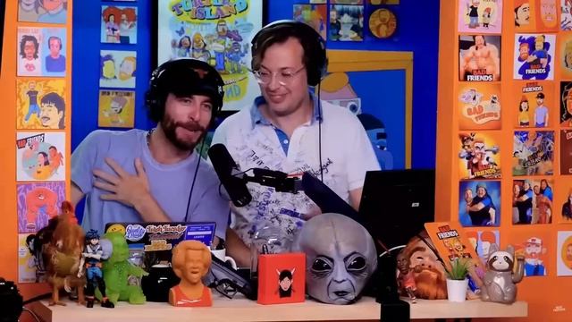 Bobby Lee CLAPS back at Khalyla Kuhn & talks about dating after break up... смотреть онлайн