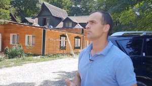 Школа Щетинина перестала существовать