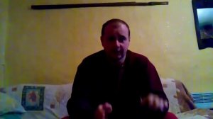 Как собрать 400кг клубники с 1 сотки . секреры урожая