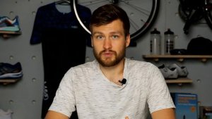 Питание бегуна | Что есть до, во время и после бега?