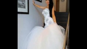 Женя Гусева и Даша Пынзарь- "Тра ля ля"