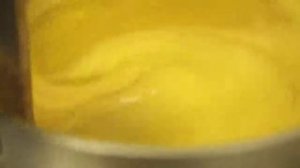 КАК ГОТОВЯТ НАТУРАЛЬНЫЙ МАРМЕЛАД!